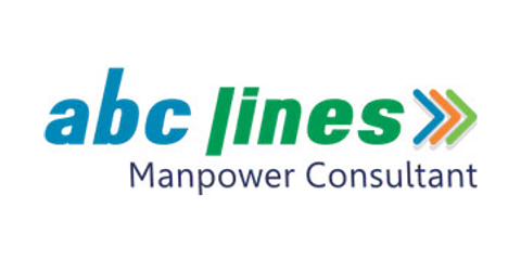 ABC Lines