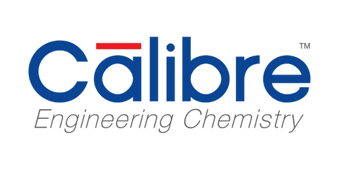 Calibre Chemicals