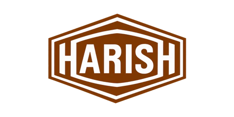 Harish Textile