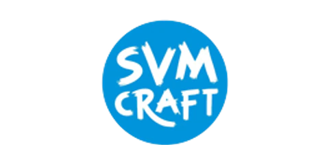 SVM Craft